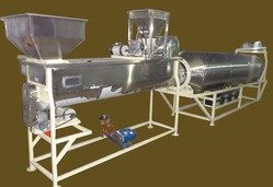 Manufacturers Exporters and Wholesale Suppliers of Ring Coating Systems NOIDA Uttar Pradesh
